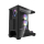 DarkFlash DS900 Black + fans - 1283559 - zdjęcie 6